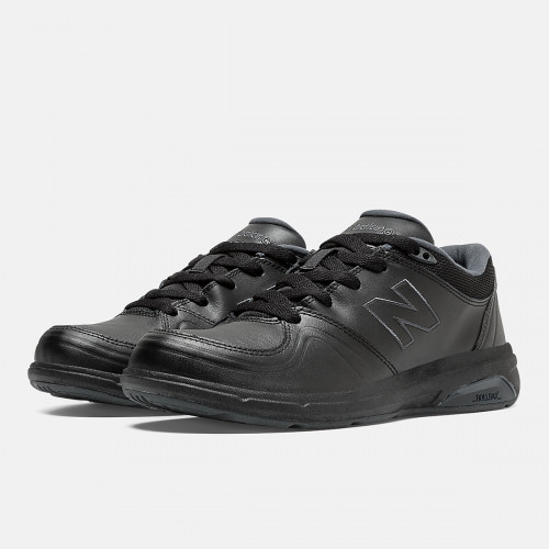 Женские кроссовки New Balance 813v1