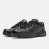 Женские кроссовки New Balance 813v1