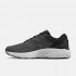 Женские кроссовки New Balance 940v4