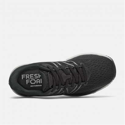 New Balance Fresh Foam X 860v12
