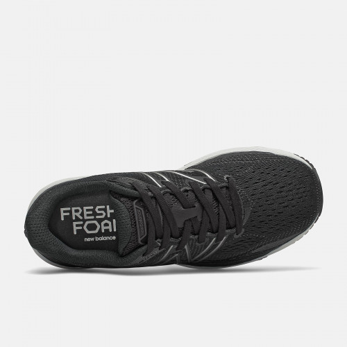 Женские кроссовки New Balance Fresh Foam X 860v12