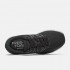 Женские кроссовки New Balance Fresh Foam X 860v12