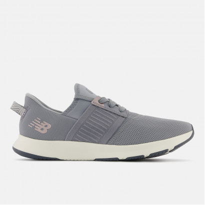New Balance DynaSoft Nergize v3