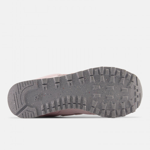 Женские кроссовки New Balance 515