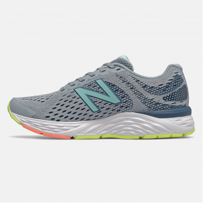 New Balance 680v6