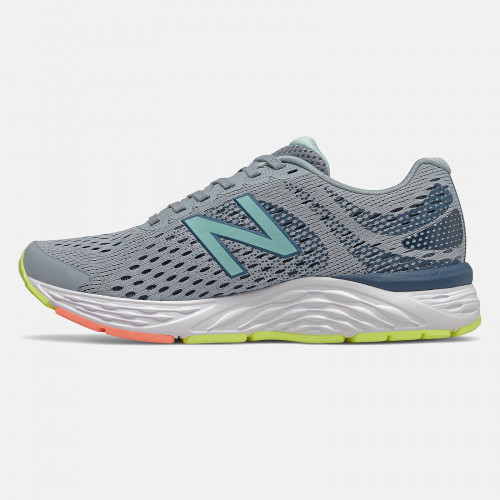 Женские кроссовки New Balance 680v6