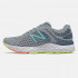 Женские кроссовки New Balance 680v6