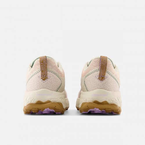 Женские кроссовки New Balance Fresh Foam X Hierro v7