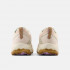 Женские кроссовки New Balance Fresh Foam X Hierro v7