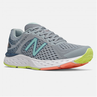 New Balance 680v6