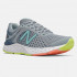 Женские кроссовки New Balance 680v6