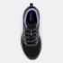 Женские кроссовки New Balance 510 V5
