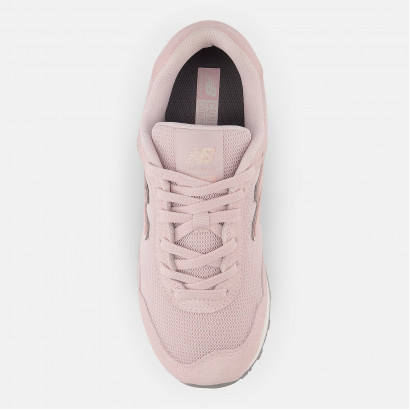 New Balance 515