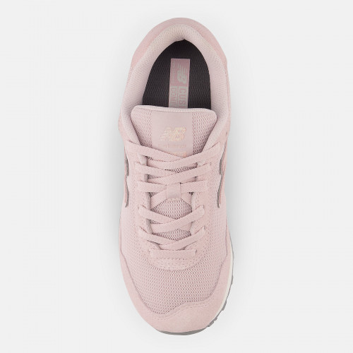 Женские кроссовки New Balance 515