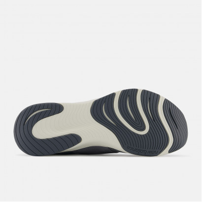 New Balance DynaSoft Nergize v3