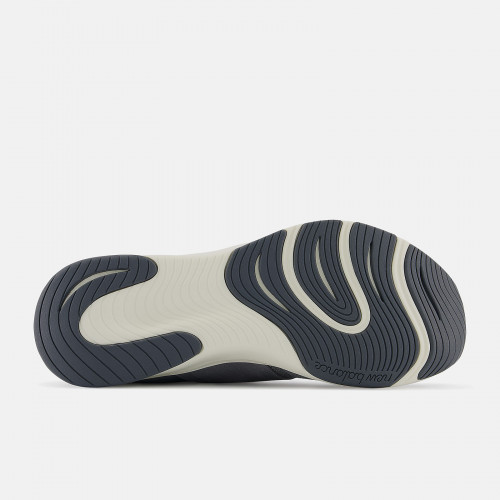 Женские кроссовки New Balance DynaSoft Nergize v3