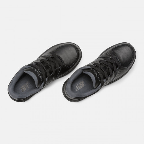 Женские кроссовки New Balance 813v1