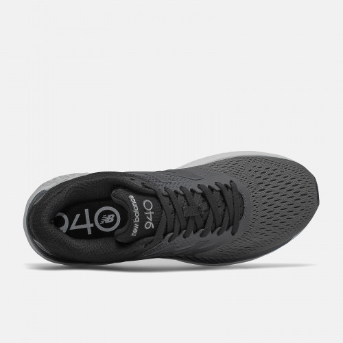Женские кроссовки New Balance 940v4
