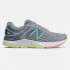 Женские кроссовки New Balance 680v6