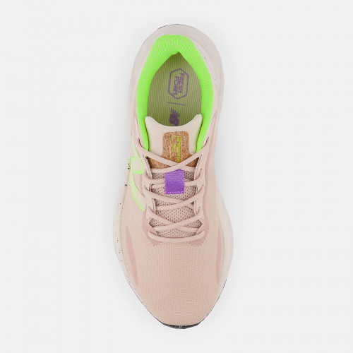 Женские кроссовки New Balance Fresh Foam Arishl v4