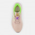 Женские кроссовки New Balance Fresh Foam Arishl v4