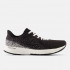 Женские кроссовки New Balance Fresh Foam X Tempo v2