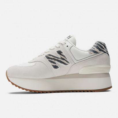 New Balance 574+