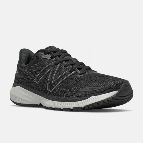 Женские кроссовки New Balance Fresh Foam X 860v12