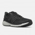 Женские кроссовки New Balance Fresh Foam X 860v12