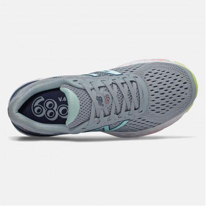 New Balance 680v6
