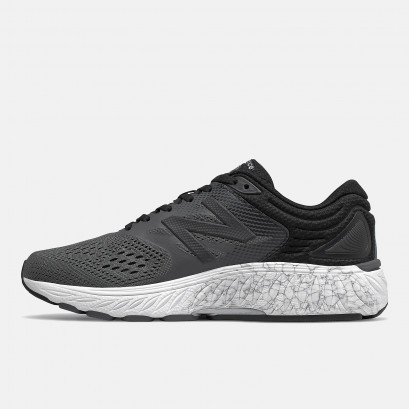 New Balance 940v4