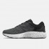 Женские кроссовки New Balance 940v4
