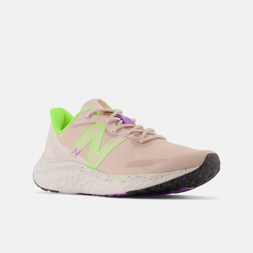 Женские кроссовки New Balance Fresh Foam Arishl v4