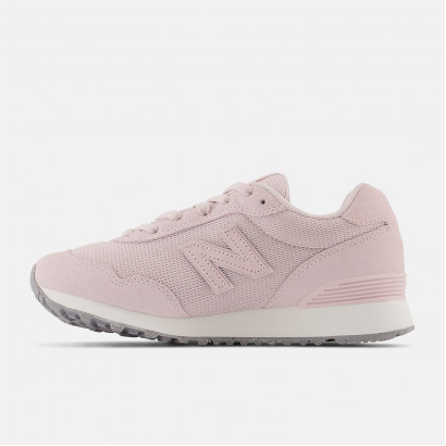 New Balance 515