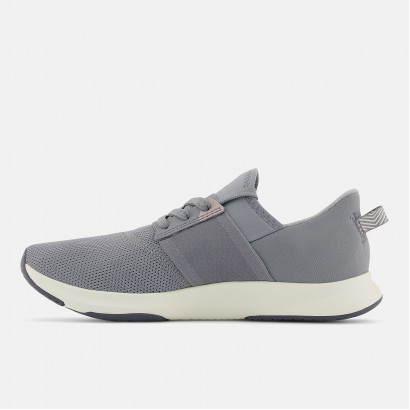 New Balance DynaSoft Nergize v3
