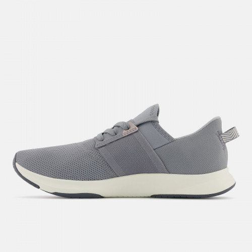 Женские кроссовки New Balance DynaSoft Nergize v3