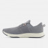 Женские кроссовки New Balance DynaSoft Nergize v3
