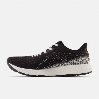New Balance Fresh Foam X Tempo v2