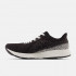 Женские кроссовки New Balance Fresh Foam X Tempo v2