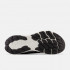 Женские кроссовки New Balance Fresh Foam X Tempo v2