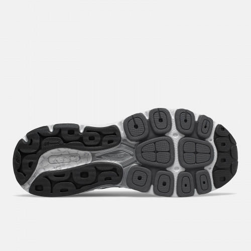 Женские кроссовки New Balance 940v4