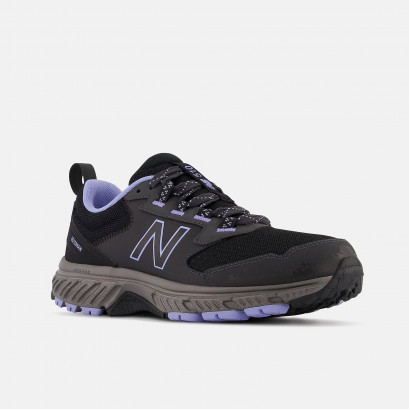 New Balance 510 V5