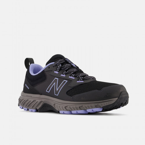 Женские кроссовки New Balance 510 V5