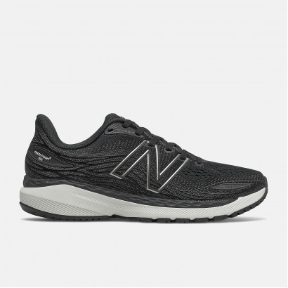 New Balance Fresh Foam X 860v12