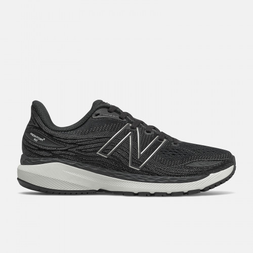 Женские кроссовки New Balance Fresh Foam X 860v12