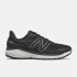 Женские кроссовки New Balance Fresh Foam X 860v12