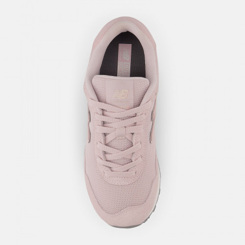 Женские кроссовки New Balance 515