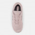 Женские кроссовки New Balance 515