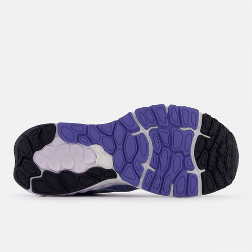 Женские кроссовки New Balance Fresh Foam X 880v12