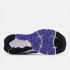 Женские кроссовки New Balance Fresh Foam X 880v12